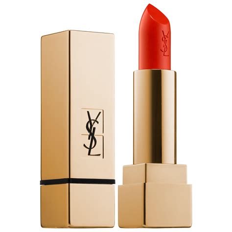 buy ysl lipstick|where to buy ysl lipstick.